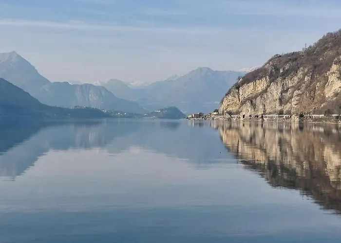 Mansarda Sole E